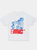 Edwin Charmer T-Shirt - Thumbnail 2