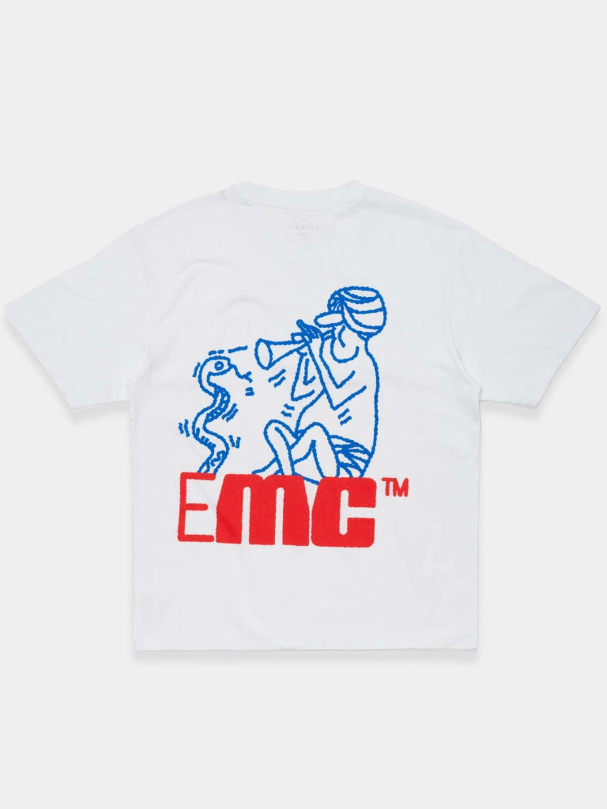 Edwin Charmer T-Shirt - Image 2 of 3