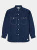 Edwin Work Shirt - Thumbnail 1