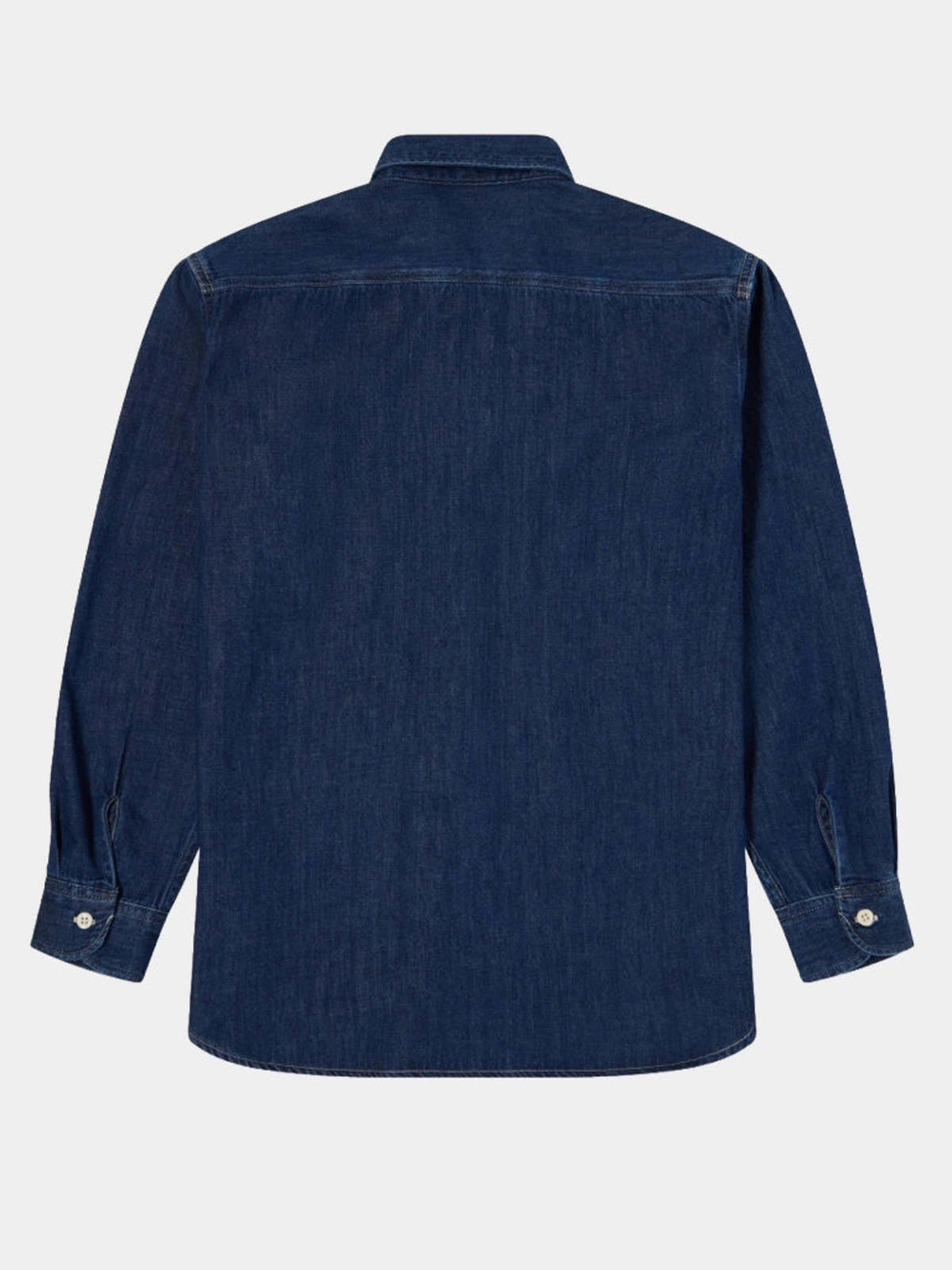 Edwin Work Shirt - Image 2 of 3