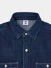 Edwin Work Shirt - Thumbnail 3