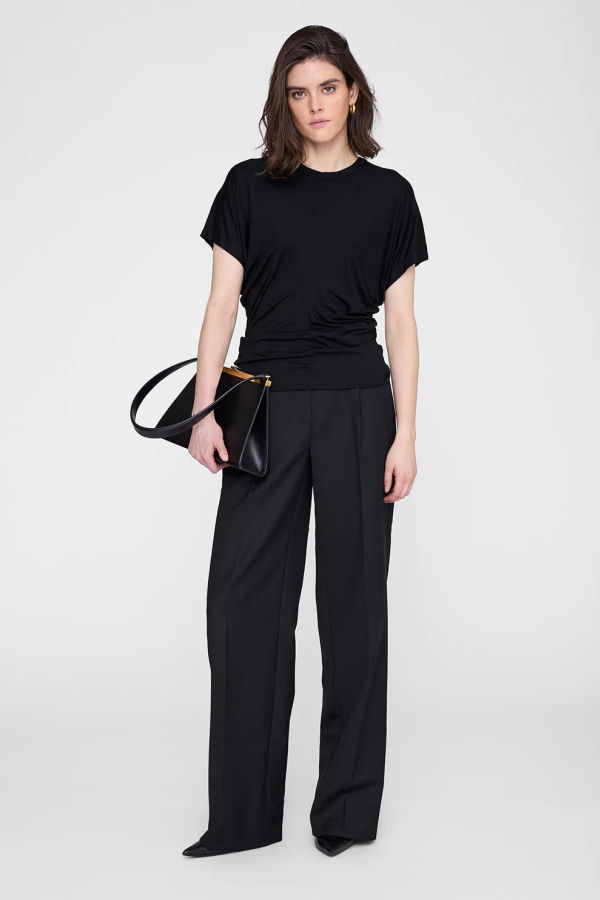 Anine Bing Zadig Tee