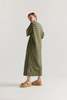 Kloke Fidelity Dress - Thumbnail 3