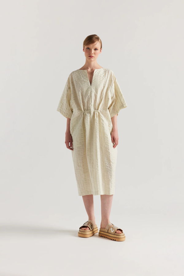 Kloke Origin Dress