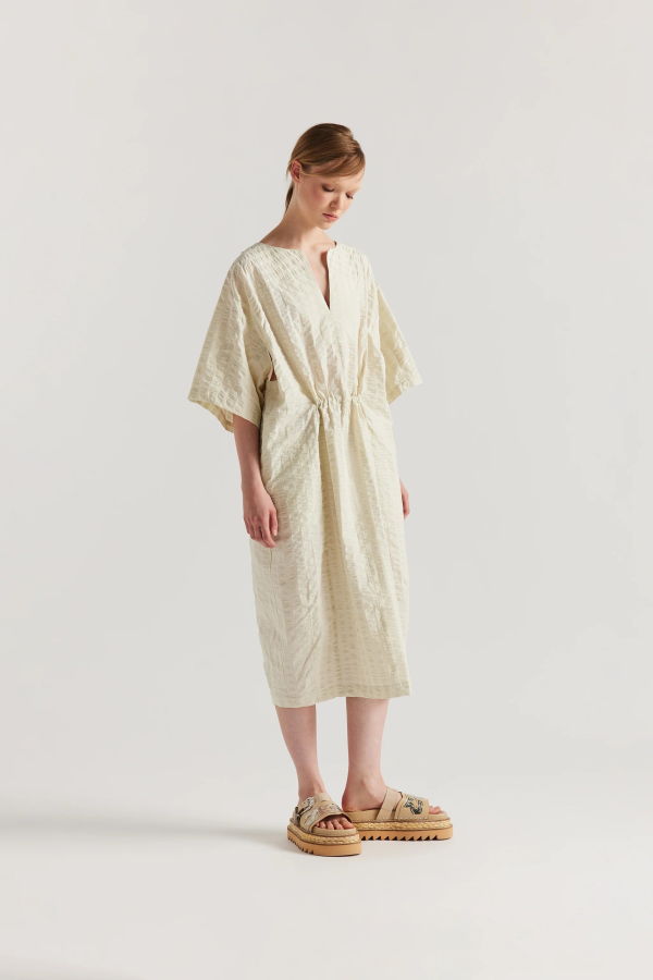 Kloke Origin Dress
