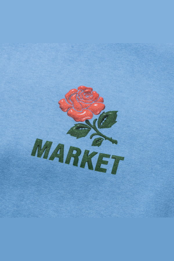 MARKET 3D Have A Nice Day Hoodie