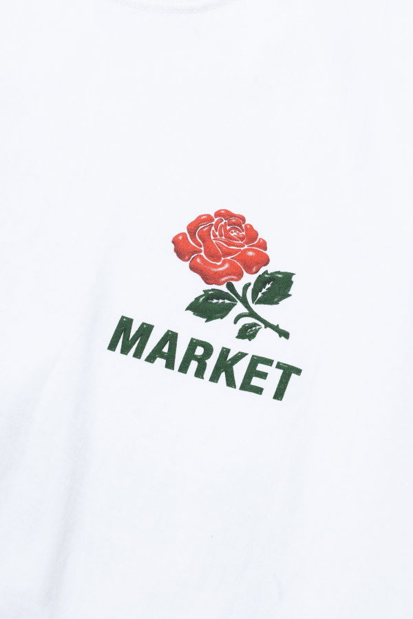 MARKET 3D Have A Nice Day T-Shirt