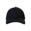 MARKET Shadow Arc 6 Panel Hat - Thumbnail 4