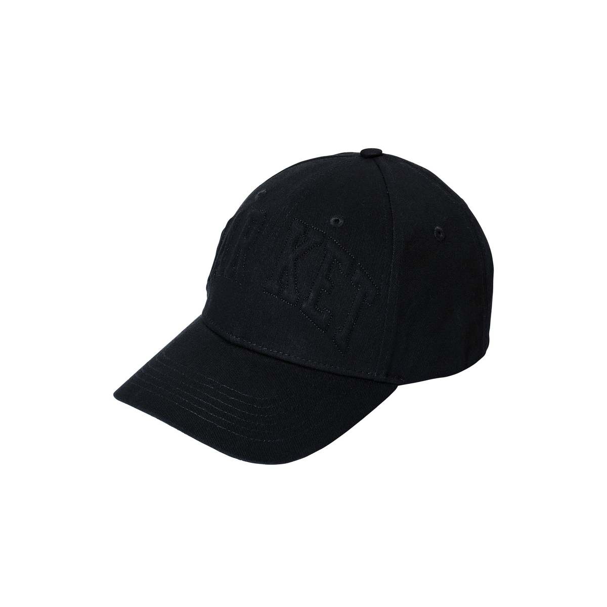 MARKET Shadow Arc 6 Panel Hat - Image 6 of 6