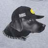MARKET Smiley Dog Got Style Hoodie - Thumbnail 2