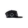 MARKET Smiley Face 6-Panel Hat - Thumbnail 3
