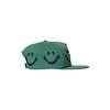 MARKET Smiley Face 6-Panel Hat - Thumbnail 11