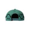 MARKET Smiley Face 6-Panel Hat - Thumbnail 12