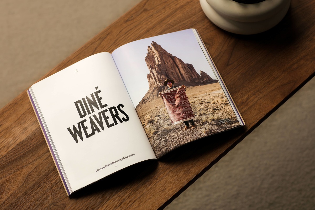 "Wildsam Photo Almanac: Southwest Art" by Wildsam Field Guides Book - Image 3 of 5