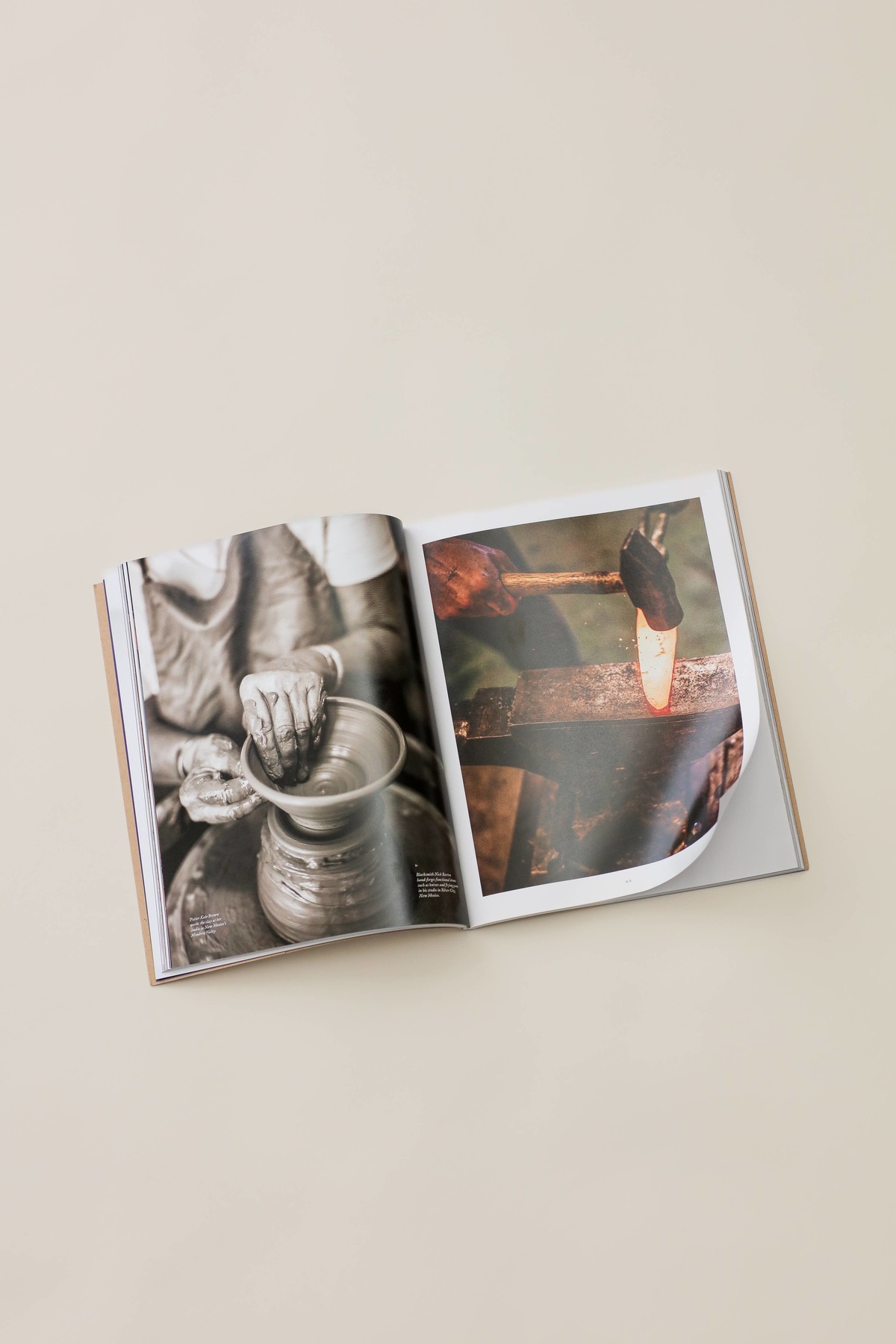 "Wildsam Photo Almanac: Southwest Art" by Wildsam Field Guides Book - Image 5 of 5