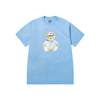 MARKET Watercolor Teddy Tee - Thumbnail 4