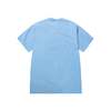 MARKET Watercolor Teddy Tee - Thumbnail 6
