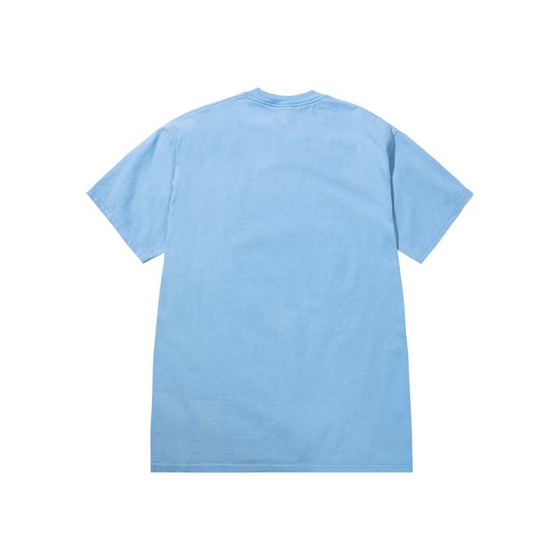 MARKET Watercolor Teddy Tee