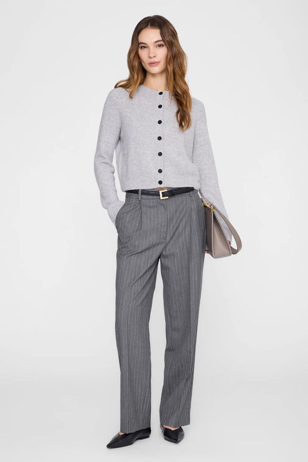 Anine Bing Joye Cardigan