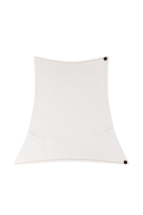 All My Love Tara Shawl Top