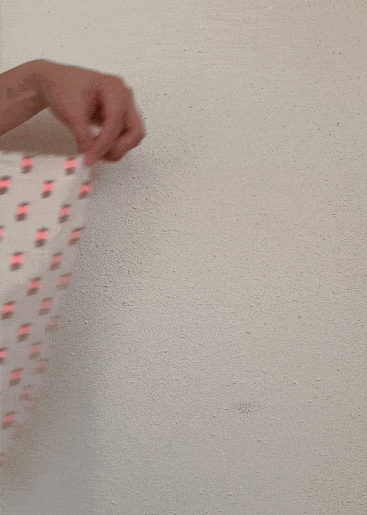 Ace & Jig Brooklyn Dress - Julep - Image 5 of 5