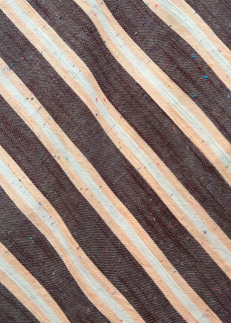 Ace & Jig Dockside Top - Crete