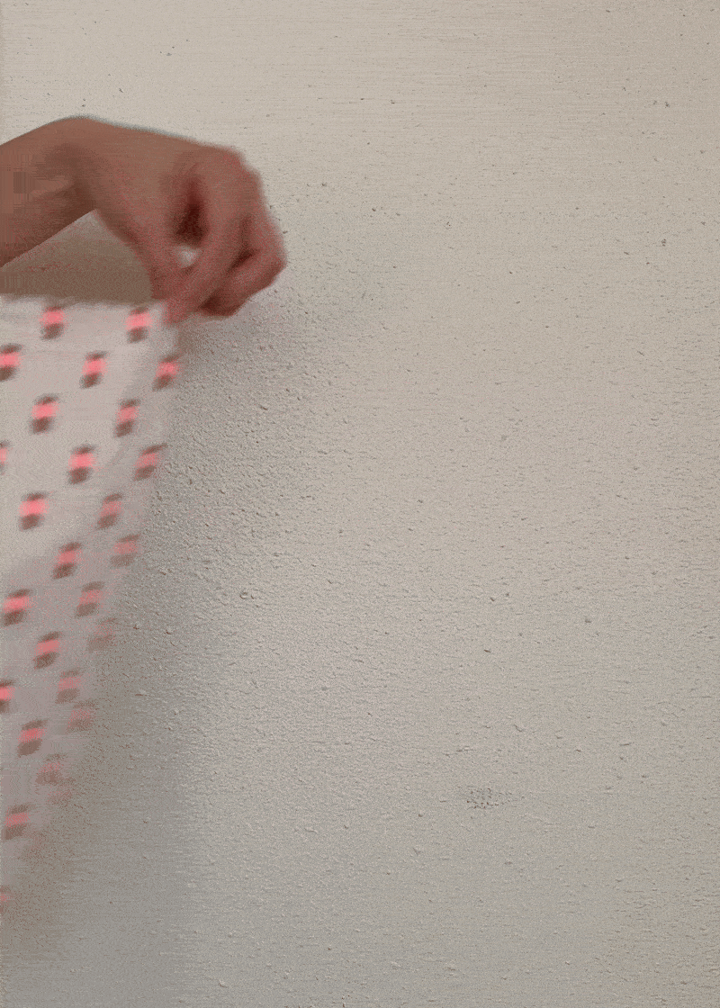 Ace & Jig Gigi Top - Julep