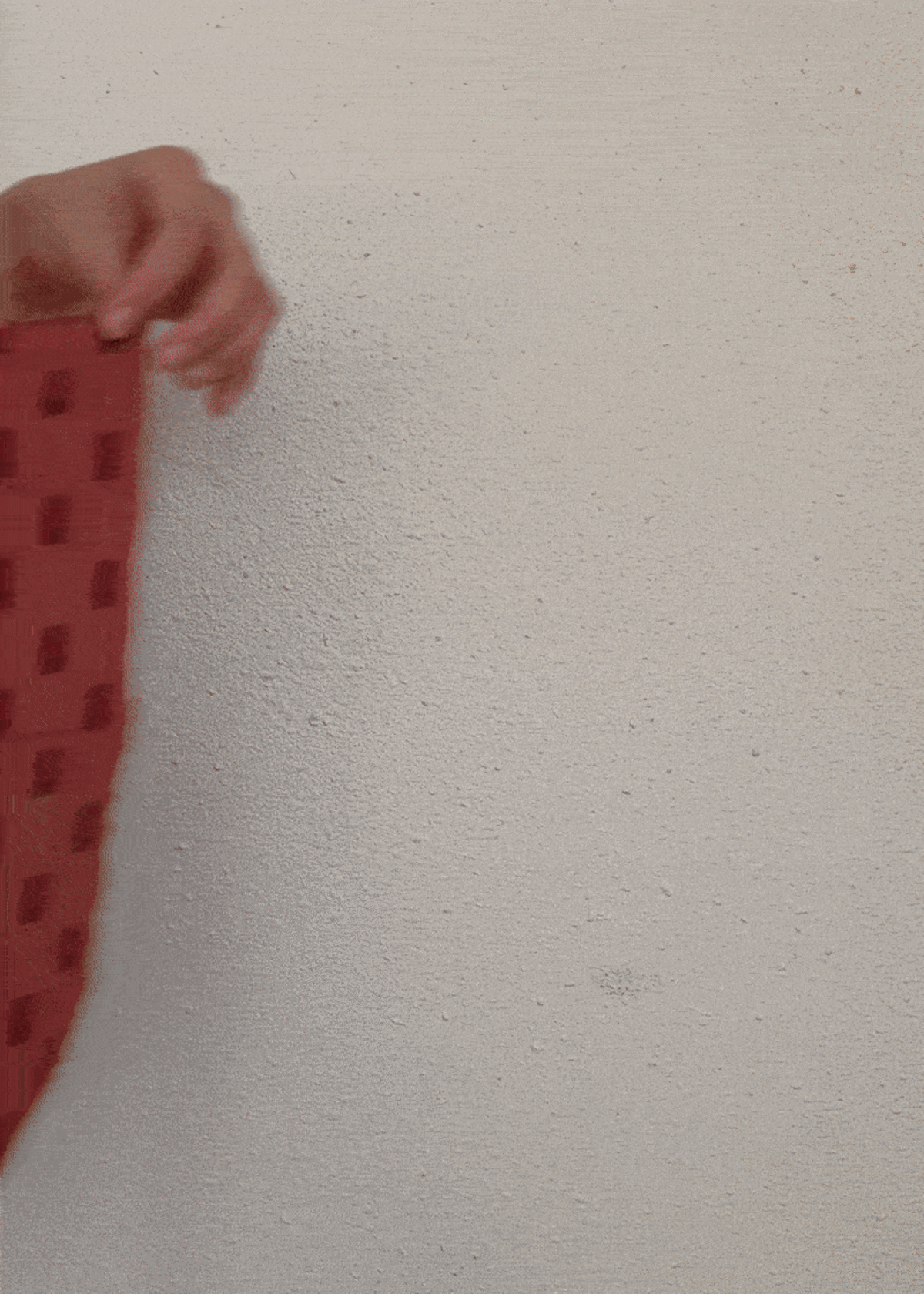 Ace & Jig May Dress - Palette - Image 5 of 5