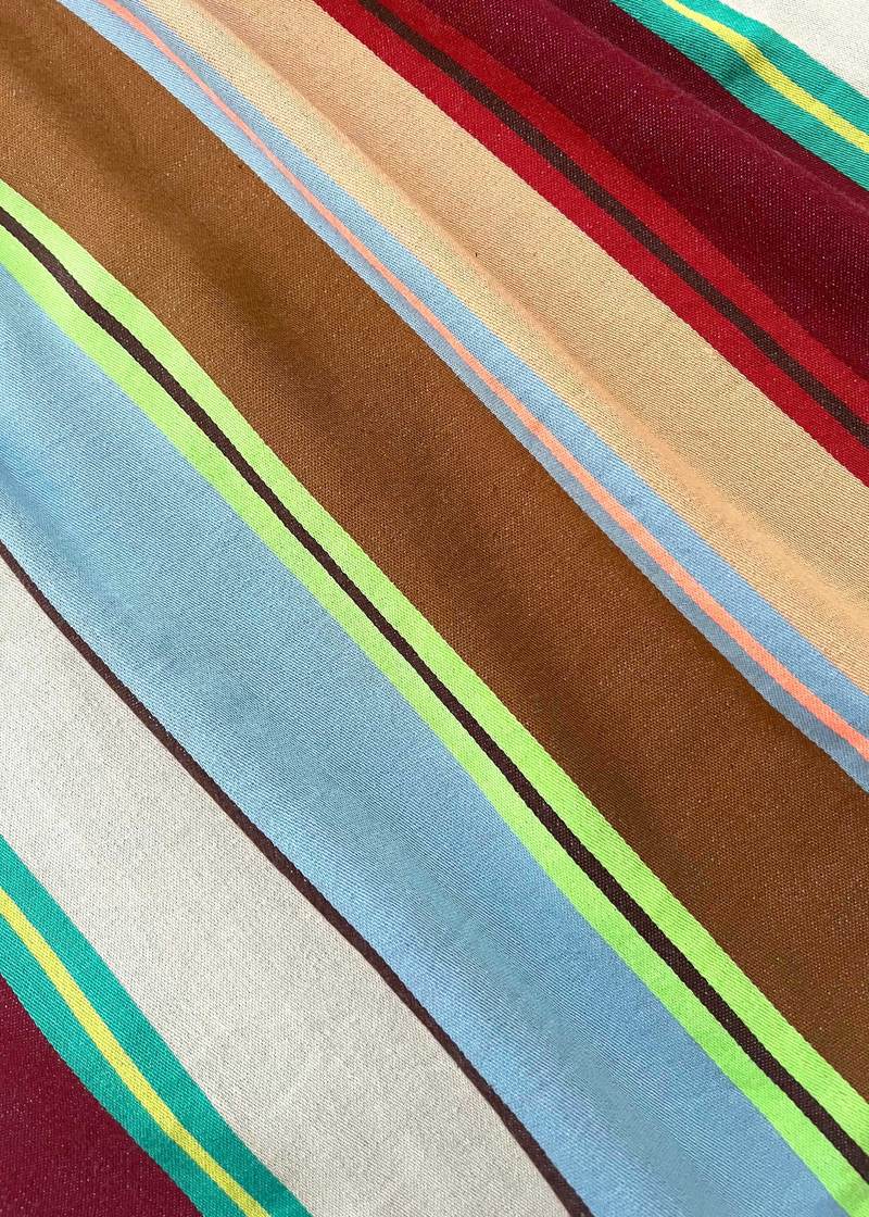 Ace & Jig Paul Pant - Mesa