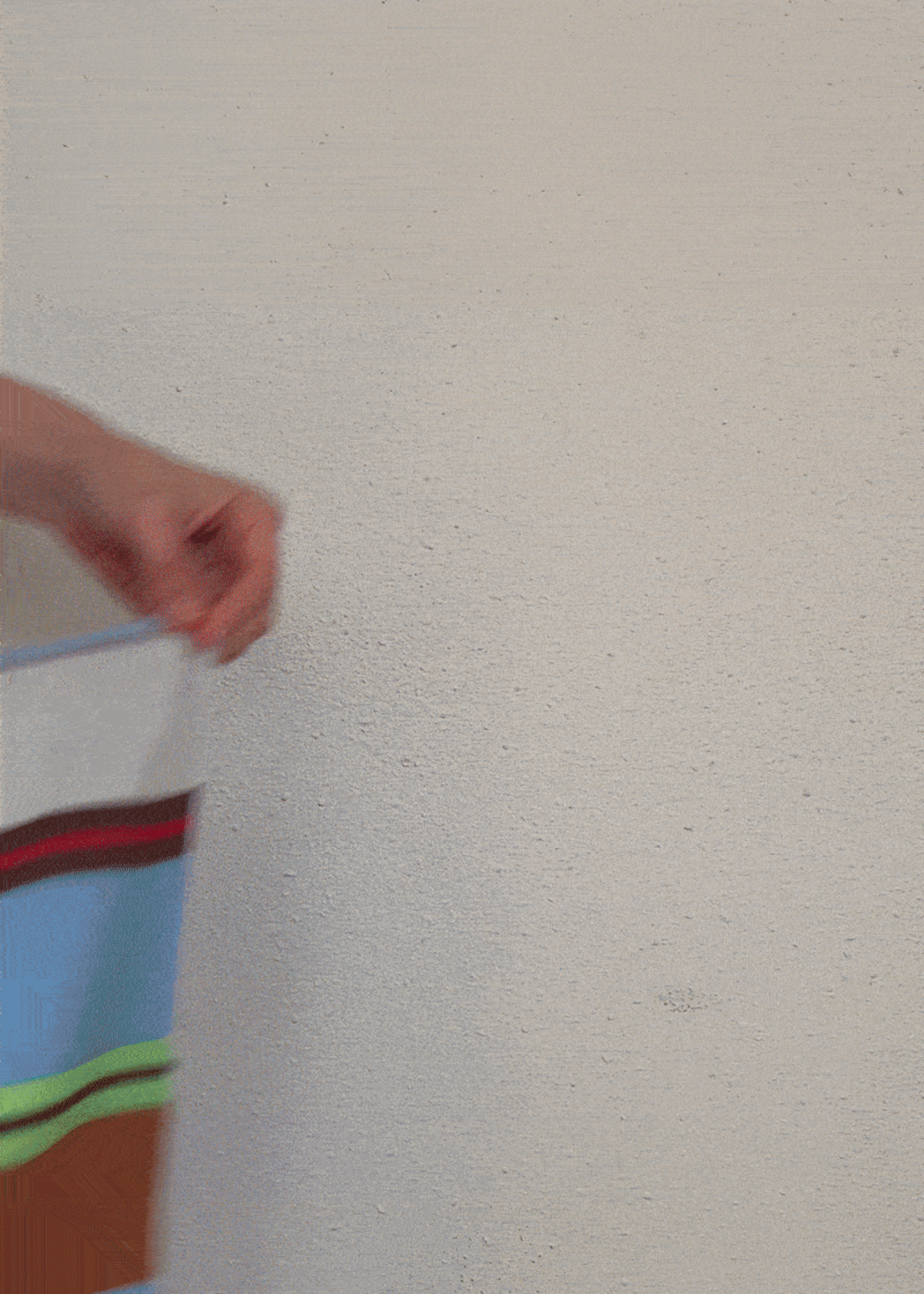 Ace & Jig Paul Pant - Mesa - Image 4 of 4