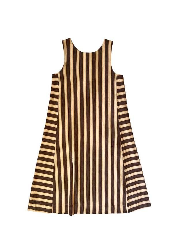 Ace & Jig Penny Dress Resort 26 - Crete