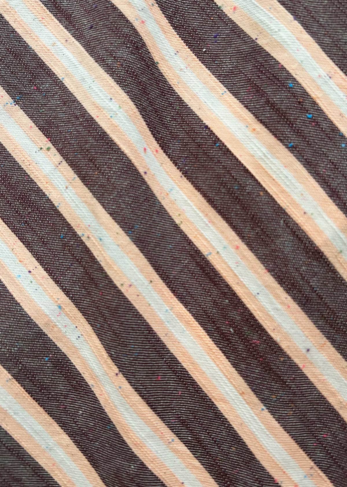 Ace & Jig Penny Dress Resort 26 - Crete - Image 7 of 8