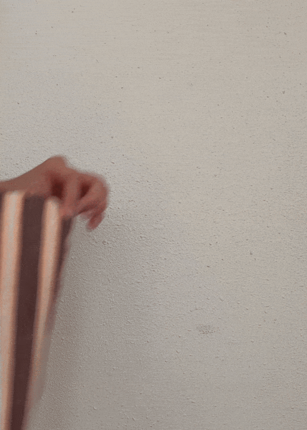 Ace & Jig Penny Dress Resort 26 - Crete