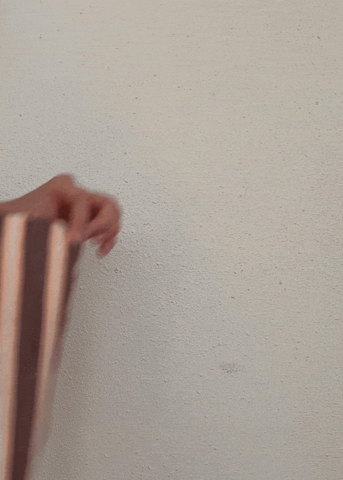 Ace & Jig Penny Dress Resort 26 - Crete - Image 8 of 8