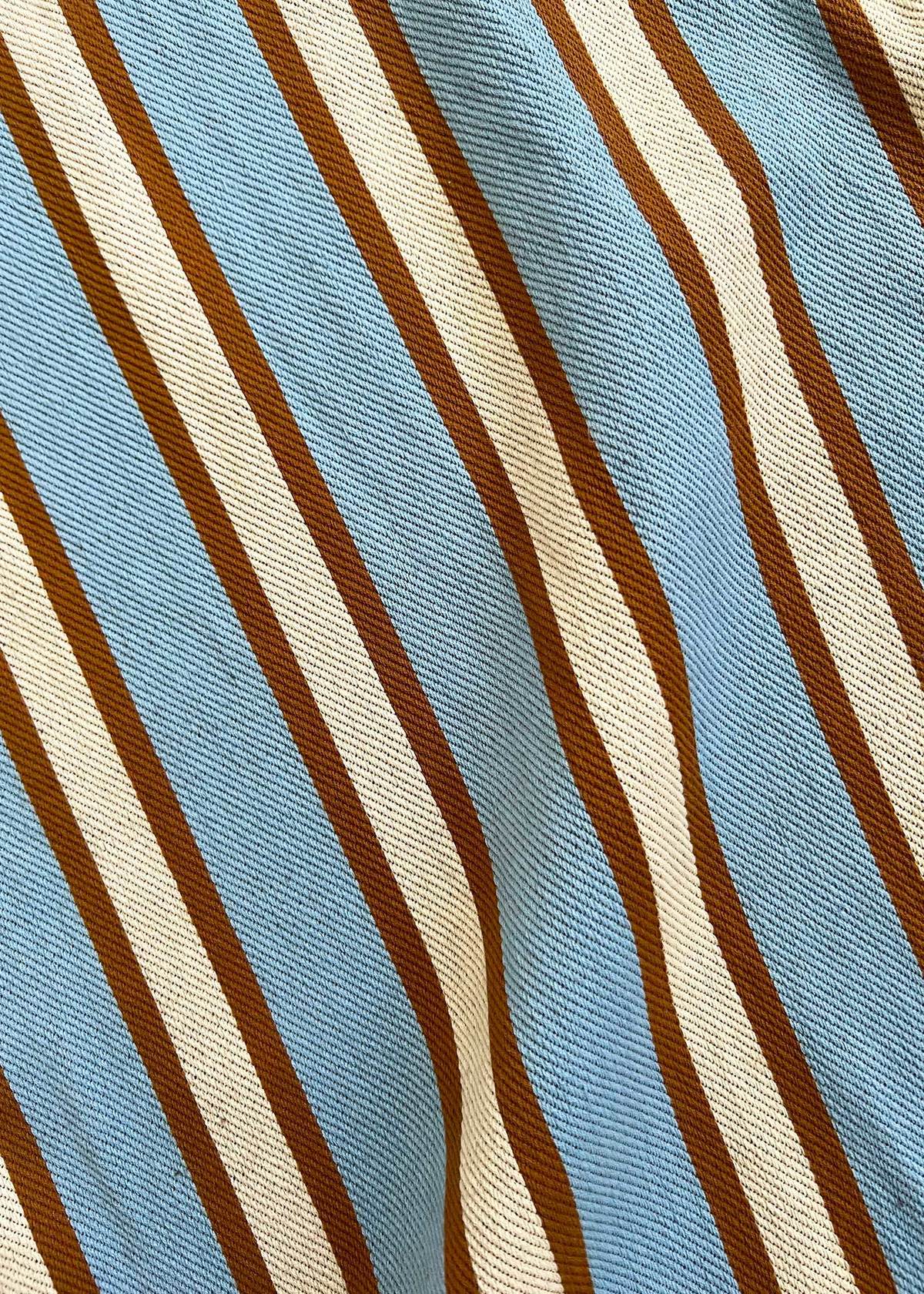 Ace & Jig Penny Dress - Hydra - Image 5 of 6