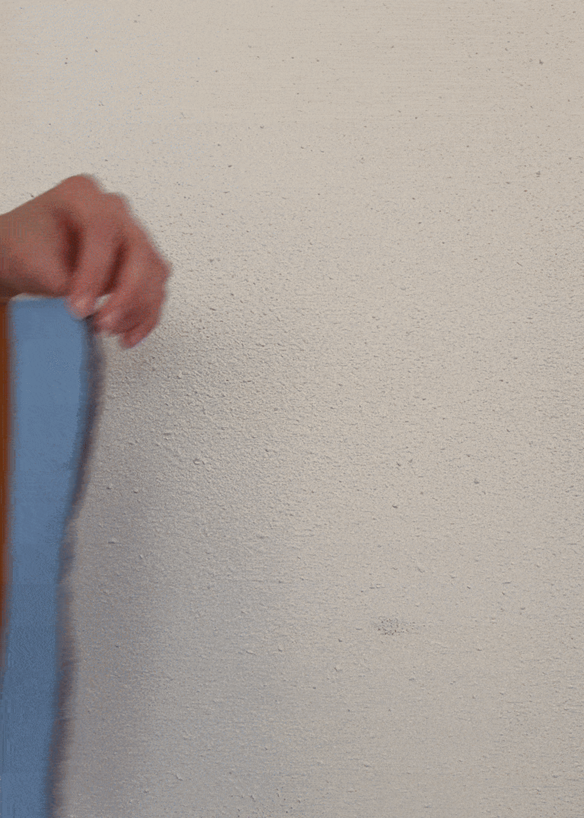 Ace & Jig Penny Dress - Hydra - Image 6 of 6