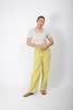 Gravel & Gold Placer Pants - Endive - Thumbnail 1