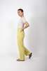 Gravel & Gold Placer Pants - Endive - Thumbnail 2