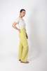 Gravel & Gold Placer Pants - Endive - Thumbnail 4