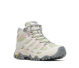 Merrell Moab 3 Mid Waterproof Hiking Boot - Thumbnail 2