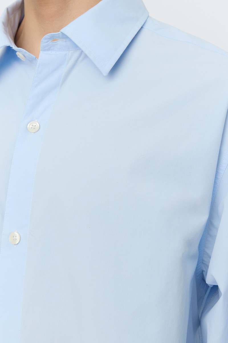 mfpen Generous Shirt