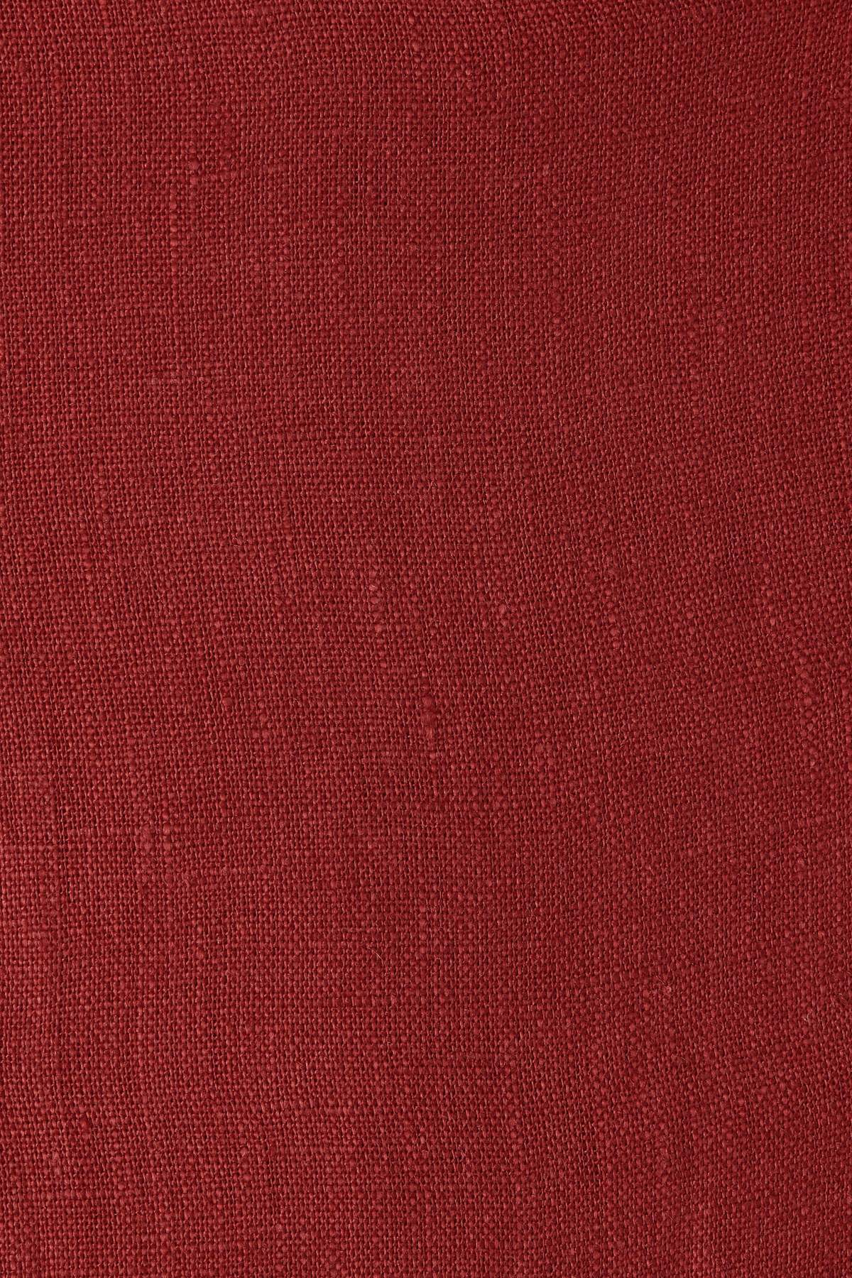 Faithfull The Brand Suis Midi Dress - Black - Image 6 of 7