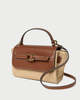 Loeffler Randall Alexei Crossbody Bag - Thumbnail 1