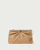 Loeffler Randall Corrine Gathered Clutch - Thumbnail 1