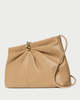 Loeffler Randall Corrine Gathered Clutch - Thumbnail 2