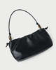 Loeffler Randall Kiri Shoulder Bag - Thumbnail 1