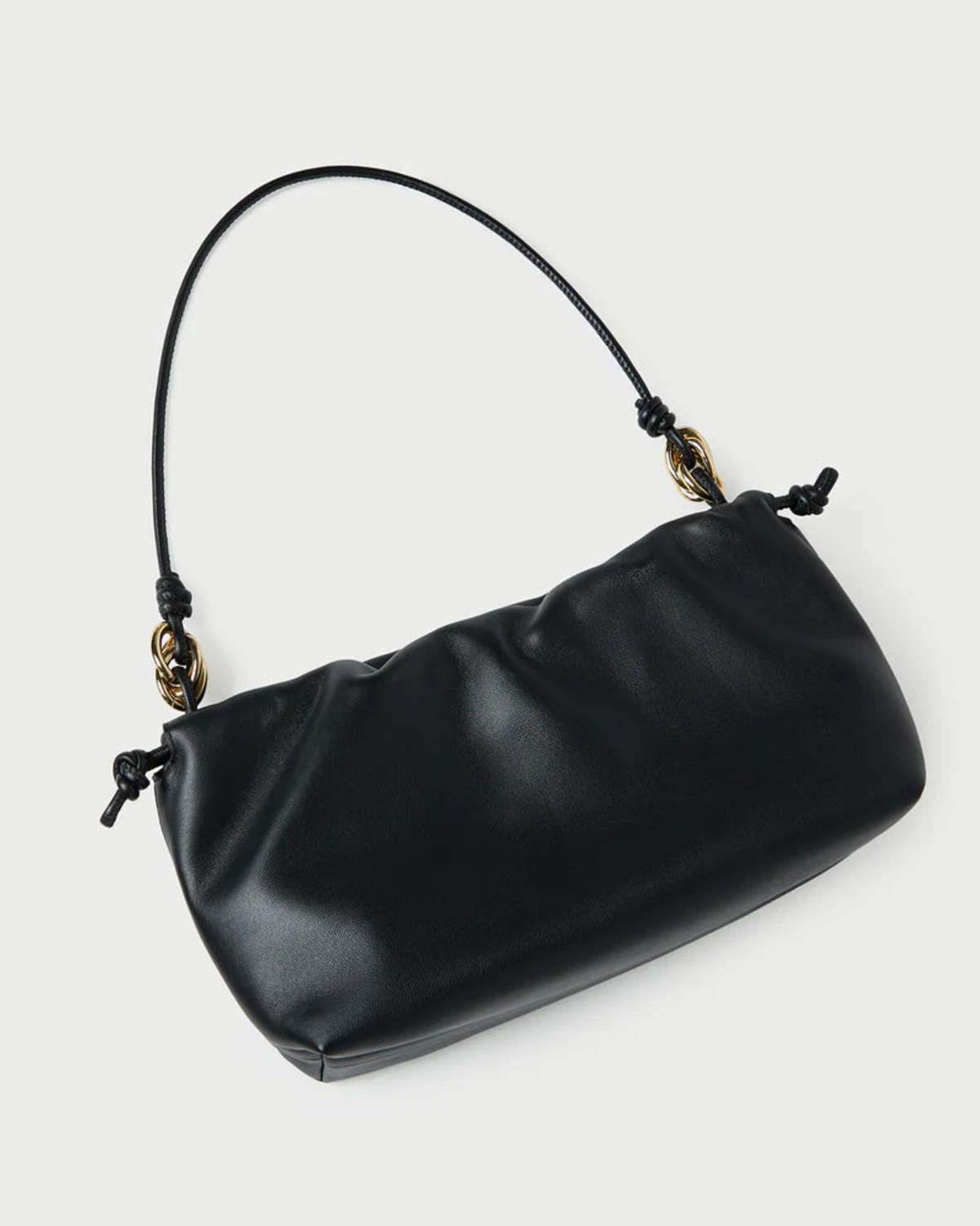 Loeffler Randall Kiri Shoulder Bag - Image 1 of 3