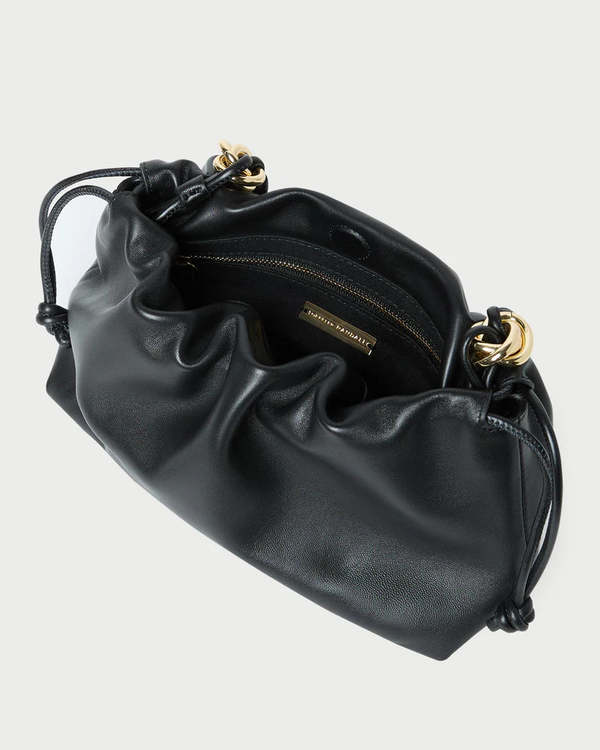 Loeffler Randall Kiri Shoulder Bag