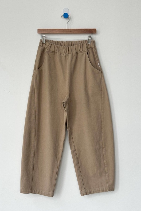 Le Bon Shoppe Arc Pants Le Bon Shoppe Arc Pants