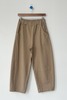 Le Bon Shoppe Arc Pants - Thumbnail 1